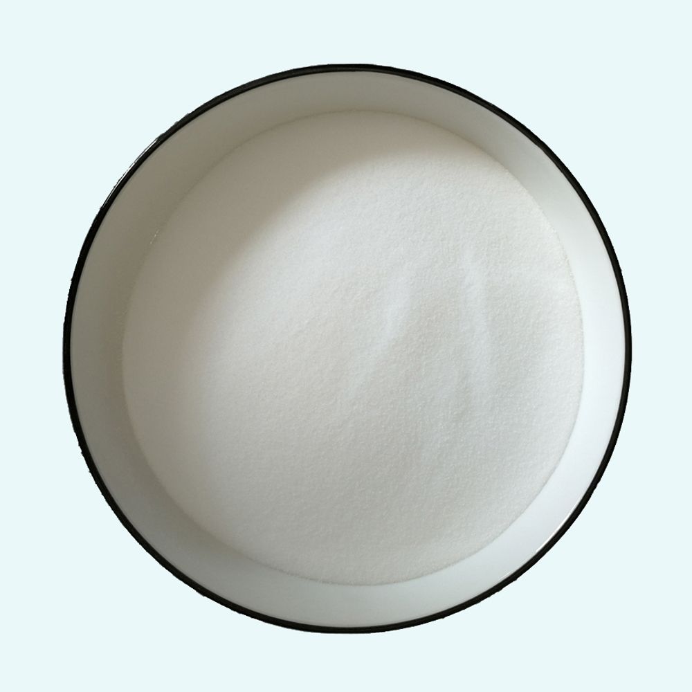 Buy 4na2so4 · 2h2o2 · Nacl,dissolved Oxygen Active Oxygen Oxygenation ...