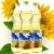 Import Refined Sunflower Cooking Oil, Pure Sunflower Oil from Tanzania