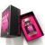Import Korea original Maxy Fill 70ml body filler breast butt filler from China