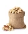 Import Unshelled Peanuts from South Africa