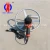 Import Huaxiamaster supply portable water well rig SJD-2A/handheld electric light well machine/convenience to oprated from China