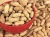 Import Unshelled Peanuts from South Africa