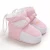 Import Hot selling infant footwear from China