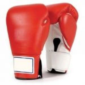MRC Boxing & Martial Arts Gloves, Mitts