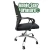 Import AS-B2051 **Task chair first choice for office from China
