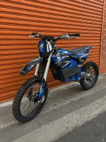 72v 5000w Electric Dirt Bike for kids and adults