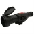 Import Wholesales Export  SSK-HTS55  Military WIFI Thermal Image Night Vision Telescope from China