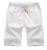 Import New Summer Men's New Fashionable Beach Pants 2023 from China