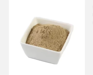 Black Pepper Extract 95% 98% Piper Piperine Longum Extract Black Pepper Powder