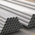 Import AISI 304 316 316L Stainelss Steel Welded Pipe from China
