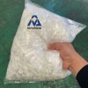 InnoNew Polypropylene Fiber PP Fiber For Concrete Reinforcement Anti-Crack Cement Mortar Fiber