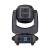 Import 150W LED Moving Head Spot (PHA018) from China