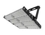 High Mast Lights with EMG Module Series for Industrial Lighting