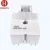 Import Rotary Encoder Square Encoder Sensor with Power Switch from China