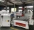 Import Plywood mdf cutting cnc machine from China