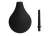 Import Black Enema Bulb Medical Consumables from USA