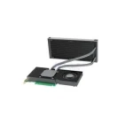 GPU PC Liquid Cooler