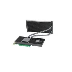 GPU PC Liquid Cooler