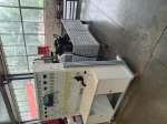 Commercial Vehicle Engine Training Platform – Master Heavy-Duty Diesel Engine Systems