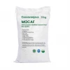 MOCAF Modified Cassava Flour