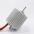 Import T300 B4260M Brushless DC Motor Pure Copper Mute from China