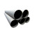 Import AISI 304 316 316L Stainelss Steel Welded Pipe from China