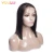 Import Bob Straight Brazilian Lace Front Human Hair Wigs For Black Women from China