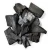 Import oakwood charcoal from USA