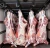 Import Fresh frozen Quality Red Beef Cow Meat/Sheep Meat from Cyprus