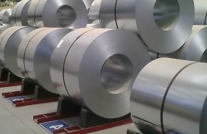 Best Quality Cold Rolled Steel Sheets and Coils