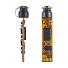 OV2740 Sensor 2MP HD Endoscope Camera Module Clear Near and Far focus