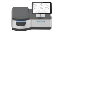 M300 Spectrophotometer