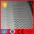Import 0.8mm round hole perforated stainless steel sheet,perforated stainless steel sheet punch/perforated from China
