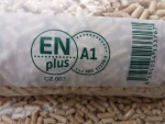 Europe Quality Wood Pellets 6mm 8mm | Big Bag or 15 kg bags | Fuel Oak/Pine Wood Pellets