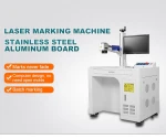 Co2 laser marking machine, Laser machine, wood laser machine