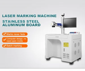 Co2 laser marking machine, Laser machine, wood laser machine