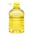 Import Natural Fresh Refined Soybean Oil Bulk Supply Wholesale Providing Pure Soybean Oil For Global Trade And Bulk Orders from Germany