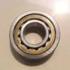 Cylindrical Roller Bearings