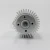 Import T300 B4260M Brushless DC Motor Pure Copper Mute from China