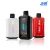 Import JNR Tank Pro 33000 Puffs Device - Europe Bulk Wholesale OEM ODM Factory Supplier from France