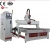 Import Plywood mdf cutting cnc machine from China