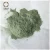 Import Price of Abrasive Green Silicon Carbide Powder for grinding wheel from China