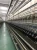 Import HFJ Compact Spinning Assembly from China
