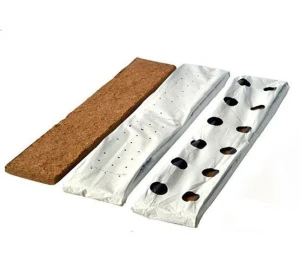 Coco Peat