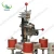 Import GWM-0119 Toroid Digital Transformer Winding Machine from China