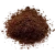 Import Coco Peat from India