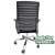 Import AS-B2051 **Task chair first choice for office from China