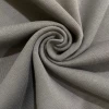 Breathable Cotton Fabric