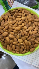 Almond