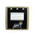 Import capacitive switches factoryContract ManufacturingReliable quality from Hong Kong